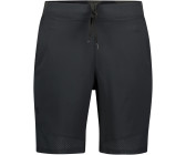 Under armour 1328654 cheap
