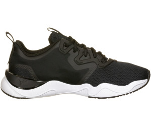 Puma Zone XT Metal Women blackwhite ab 45,01 Puma Zone XT Metal Women blackwhite ab 45,01