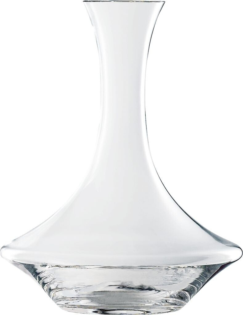 Spiegelau Authentis Decanter 1 litre