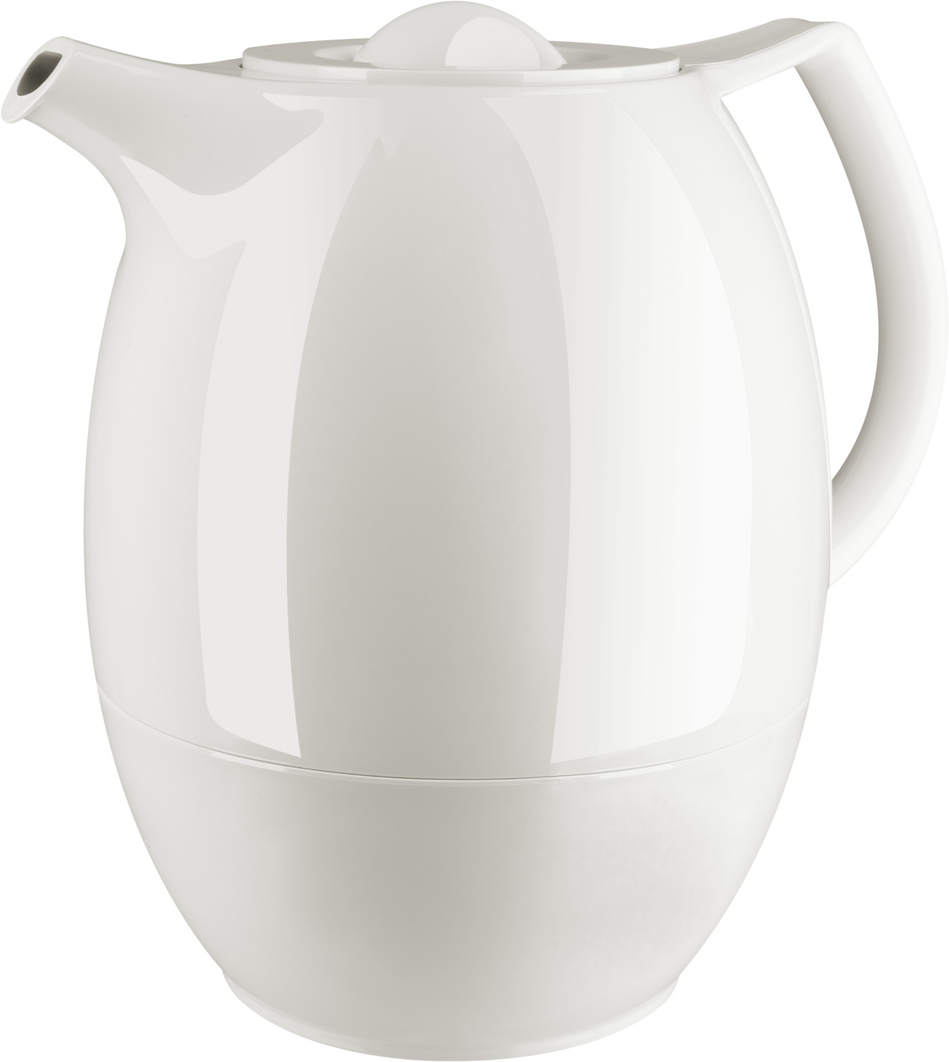 Emsa Pichet isotherme Ellipse 1 L