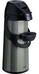Emsa Pichet isotherme Presto 1,9 L