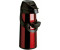 Emsa PRONTO Pump Vacuum Jug 1.9 L, red