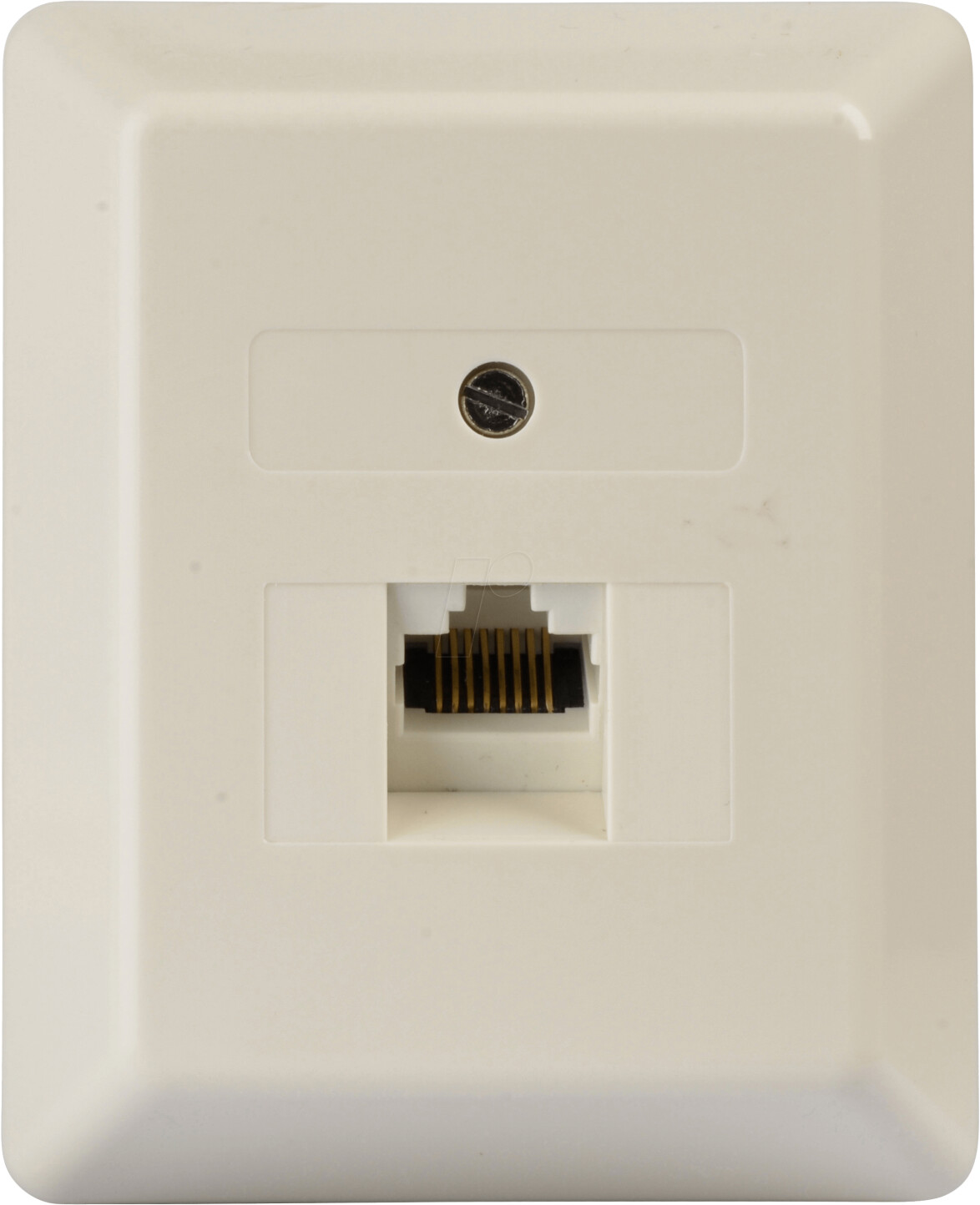 Rutenbeck IAE/UAE 8(4) Ap
