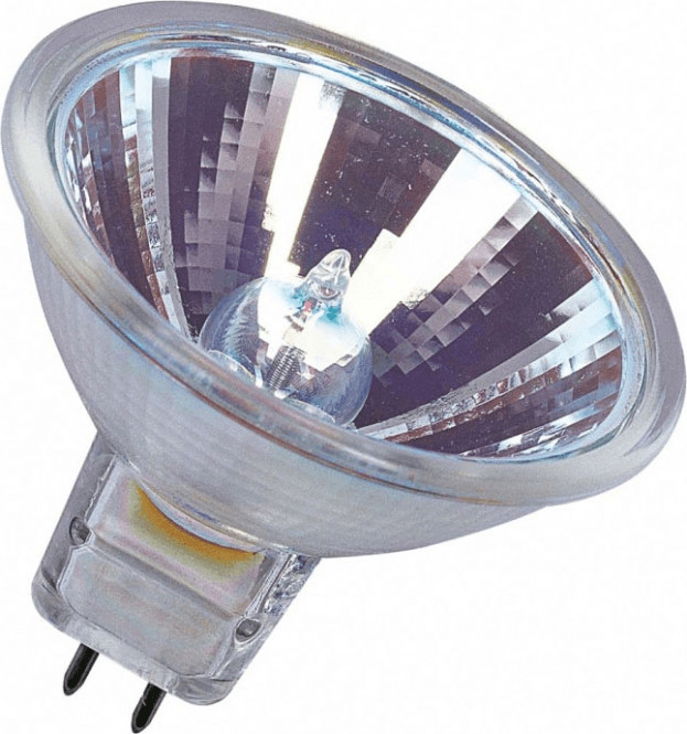 Osram 48860 ECO WFL 20W 36 °