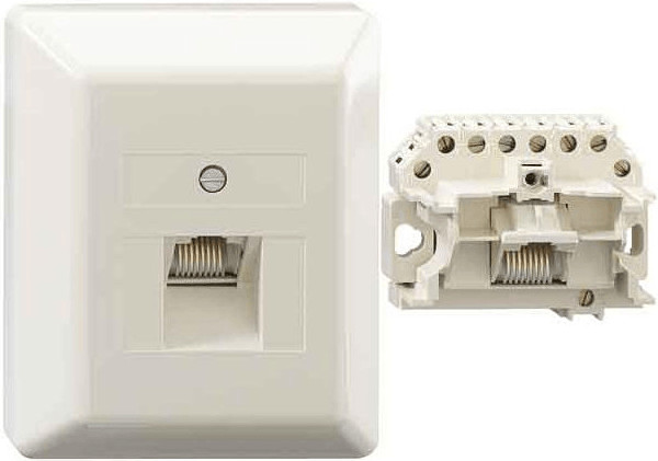 Rutenbeck UAE 8 (8) UP/AP