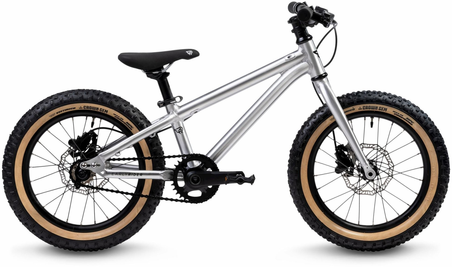 Early Rider Hellion 16 pouces (2020)
