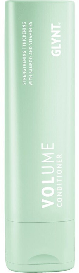 Glynt Volume Conditioner (1000 ml)
