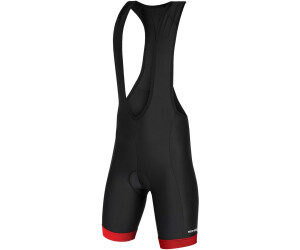 Endura xtract bib shorts hotsell