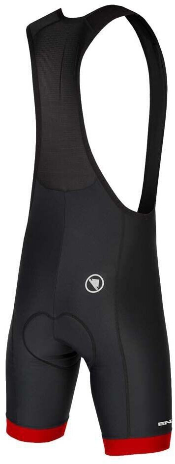 Endura xtract shorts shop