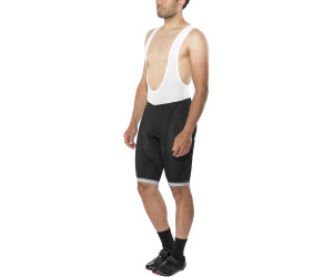 shimano aspire bib shorts