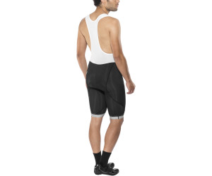 shimano aspire bib shorts