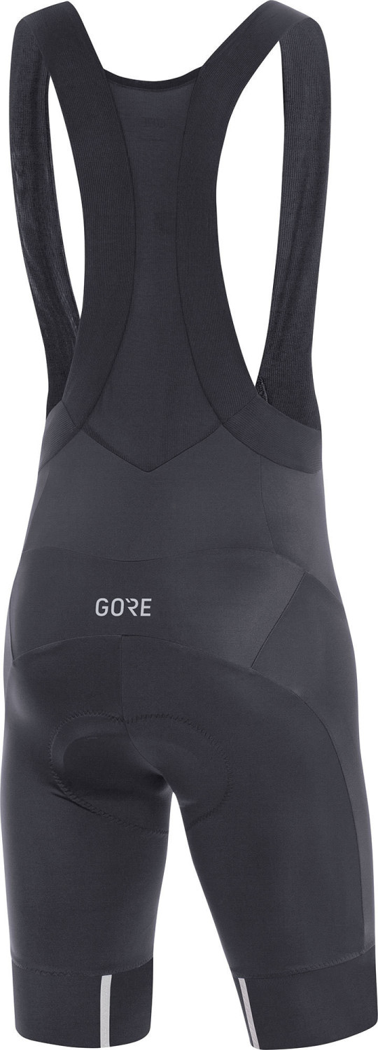 Gore c5 sales optiline bib shorts