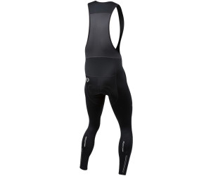 Pearl Izumi Select Escape Thermal Bib