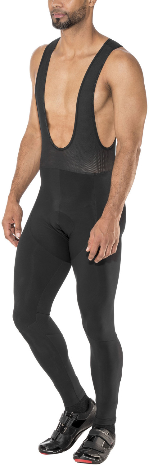 Pearl Izumi Pur Thermal Bib Tights Mens black
