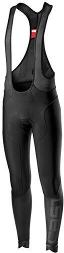 Castelli Tutto Nano Bibshort - Cycling shorts - Men's | Hardloop
