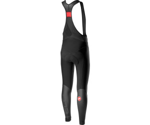 lightweight bib tights