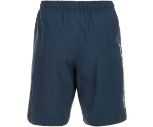 Under armour 1320203 outlet