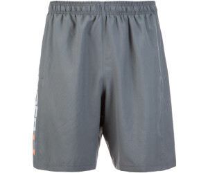 Under armour 1320203 deals