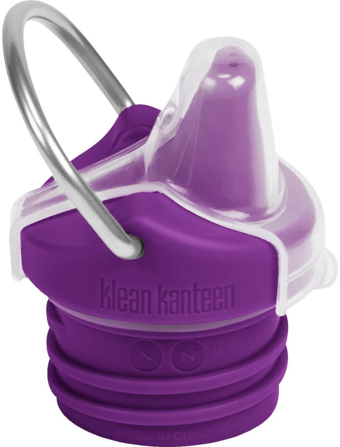 Klean kanteen clearance kid sippy