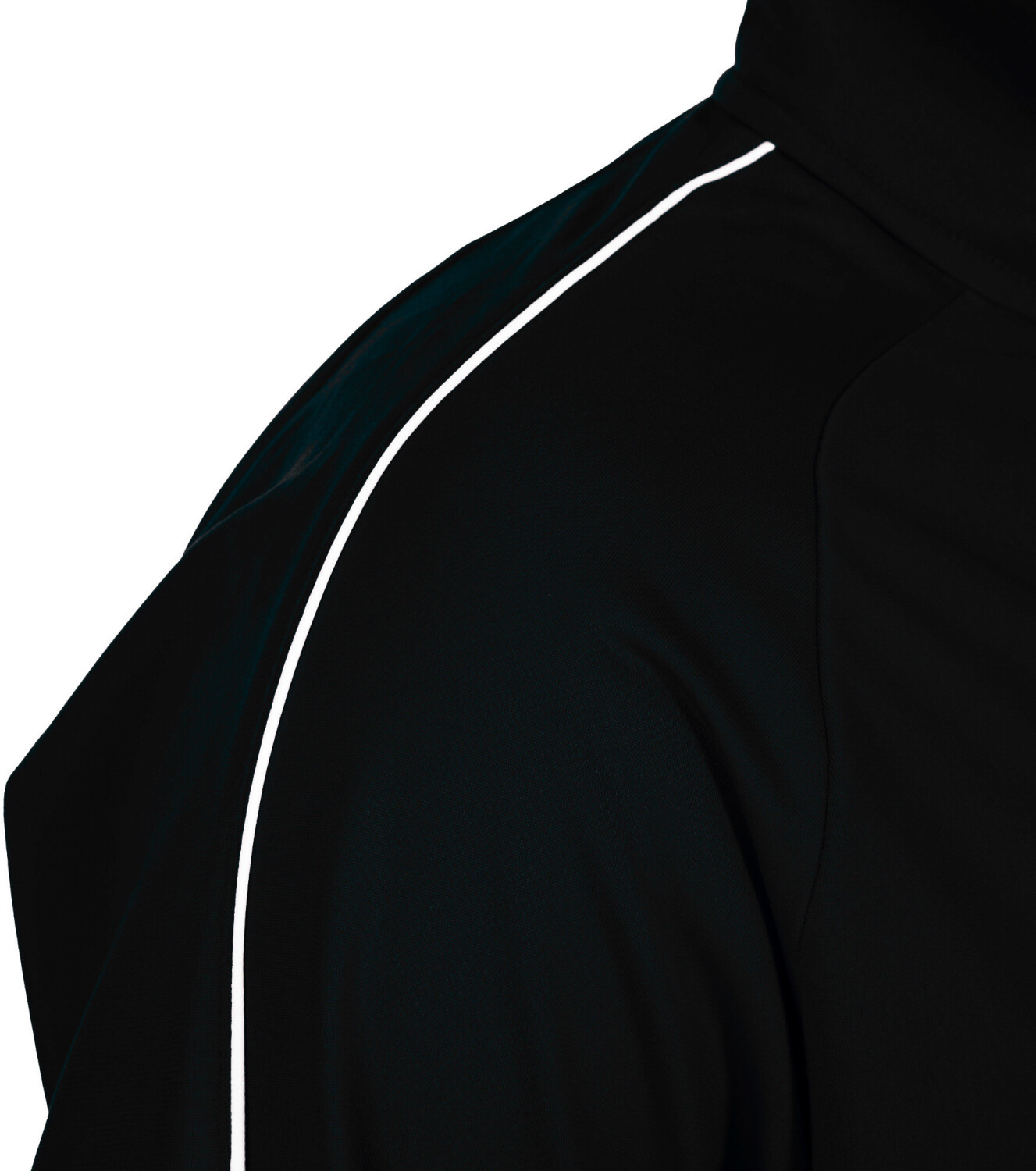 Buy Adidas Core 18 Jacket Men black/white from £14.99 (Today) Best