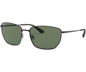 Ray ban 3653 clearance