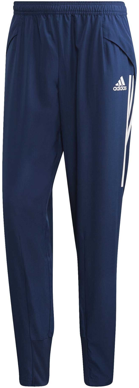 Condivo sale 16 präsentationsanzug