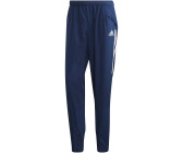 Adidas Trainingsanzug Preisvergleich | Günstig bei idealo kaufen Adidas Trainingsanzug Preisvergleich | Günstig bei idealo kaufen
