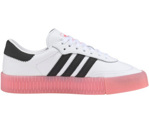 Adidas Sambarose Women cloud white/core