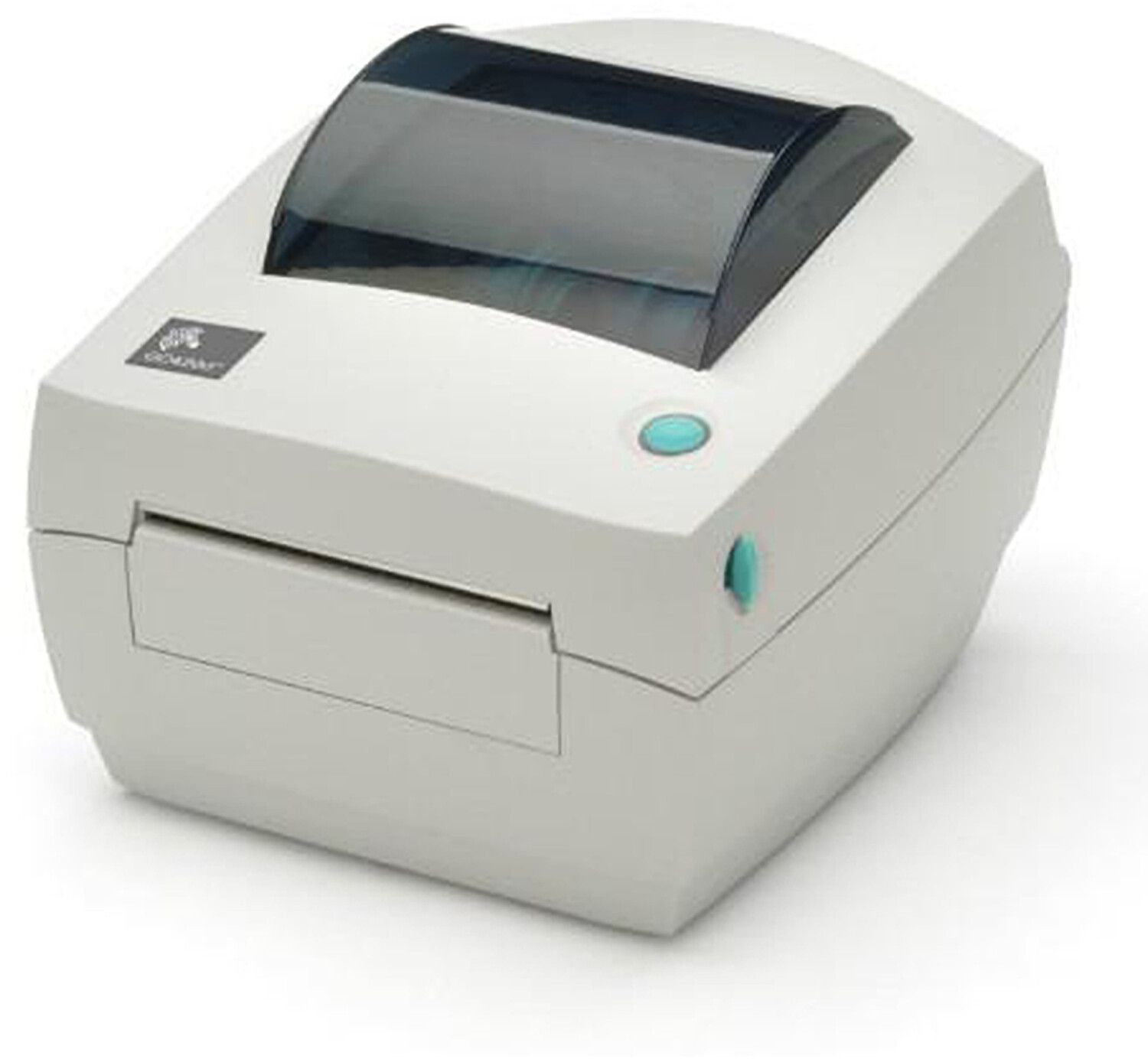 Zebra GC420d