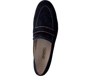 super soft slipper paul green