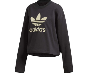 Adidas Women Originals Premium Crew Sweatshirt desde 37,16 € | Compara precios
