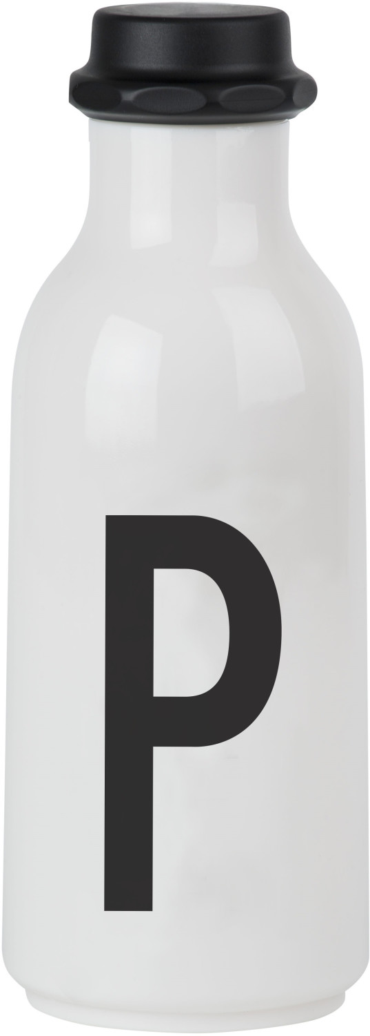 Design Letters Personal Drinking Bottle (500 ml) P