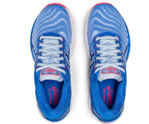 new balance fresh v2