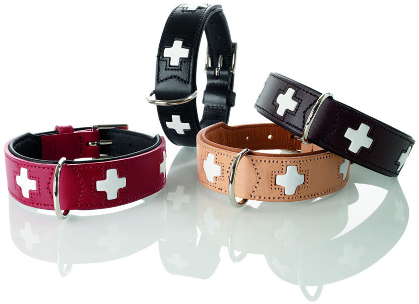 HUNTER Collier pour chien HUNTER Collier pour chien