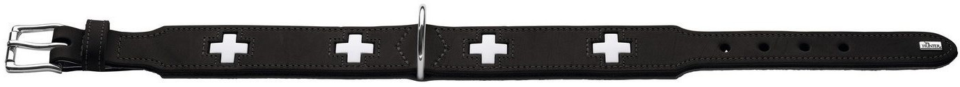 HUNTER Collier pour chien HUNTER Collier pour chien