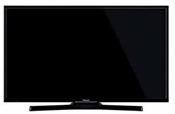 Panasonic TX-32E200E