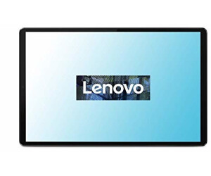 Soldes Lenovo Tab M10 Plus 2024 au meilleur prix sur