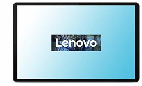 Lenovo Tab M10 Plus (ZAAJ0405SE) au meilleur prix sur