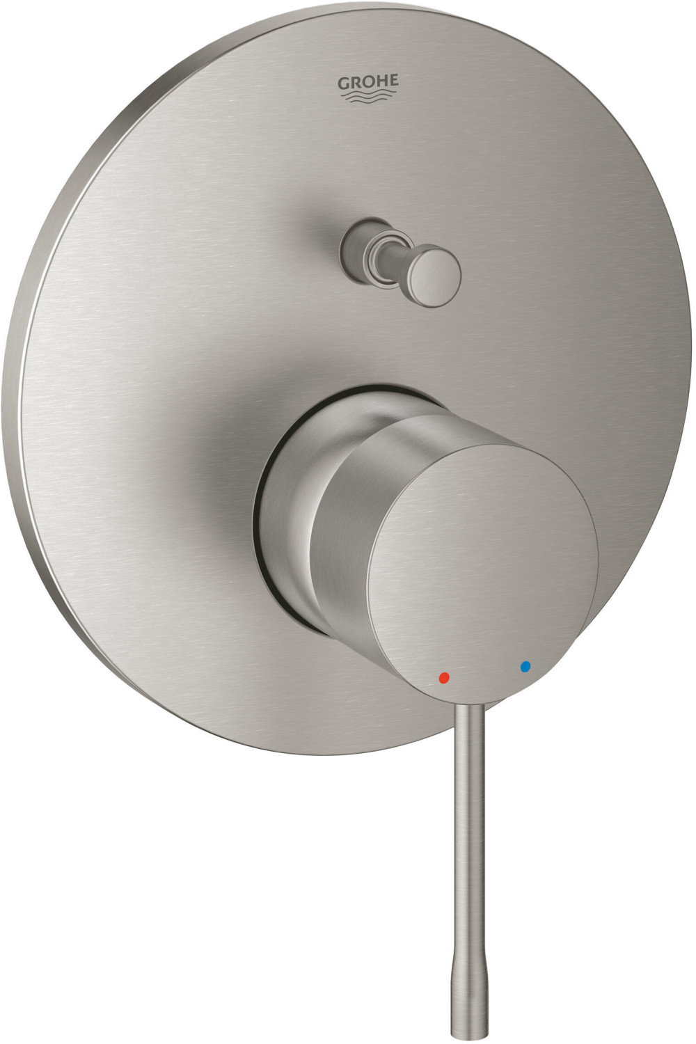 GROHE 24058DC1