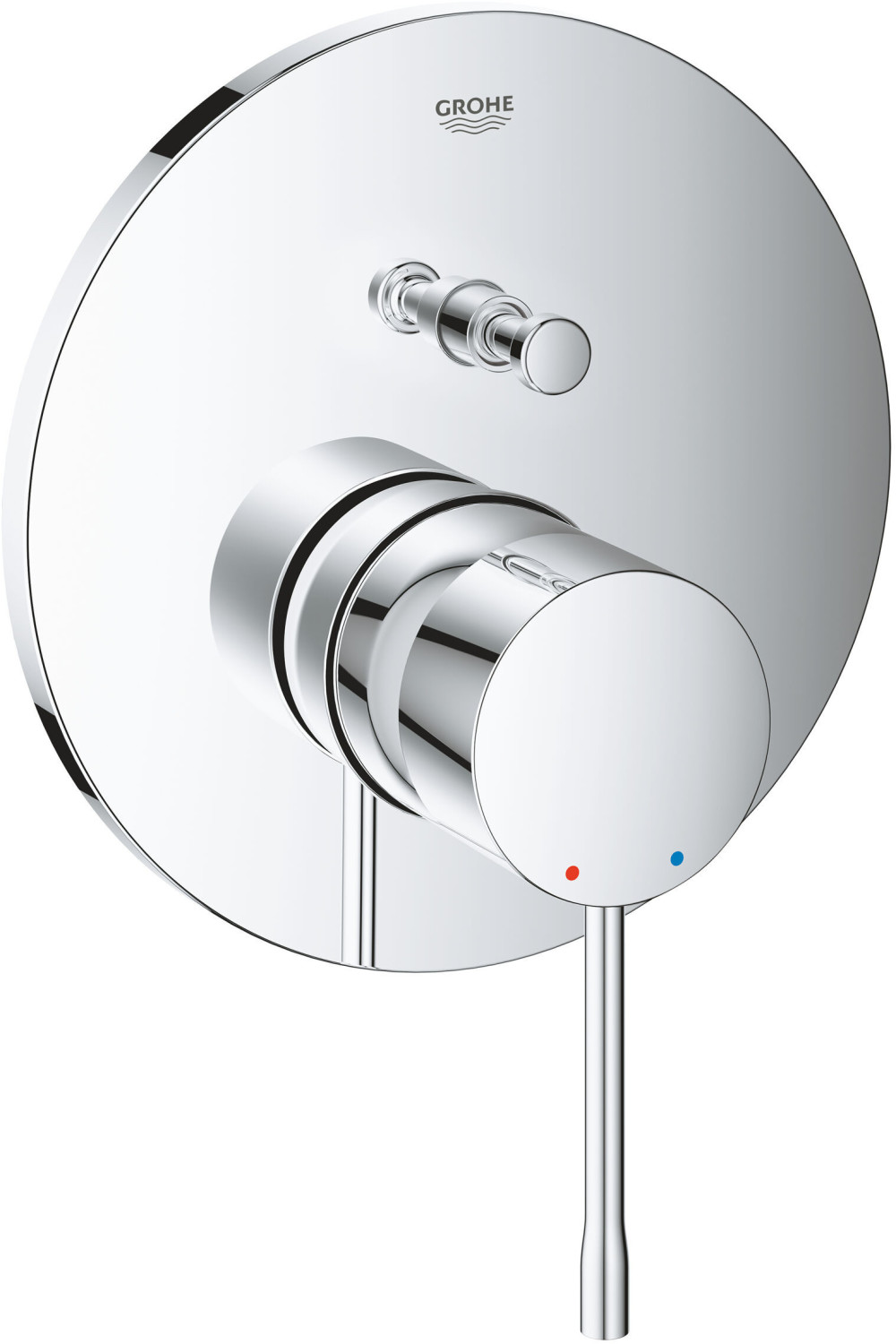 GROHE 24058001