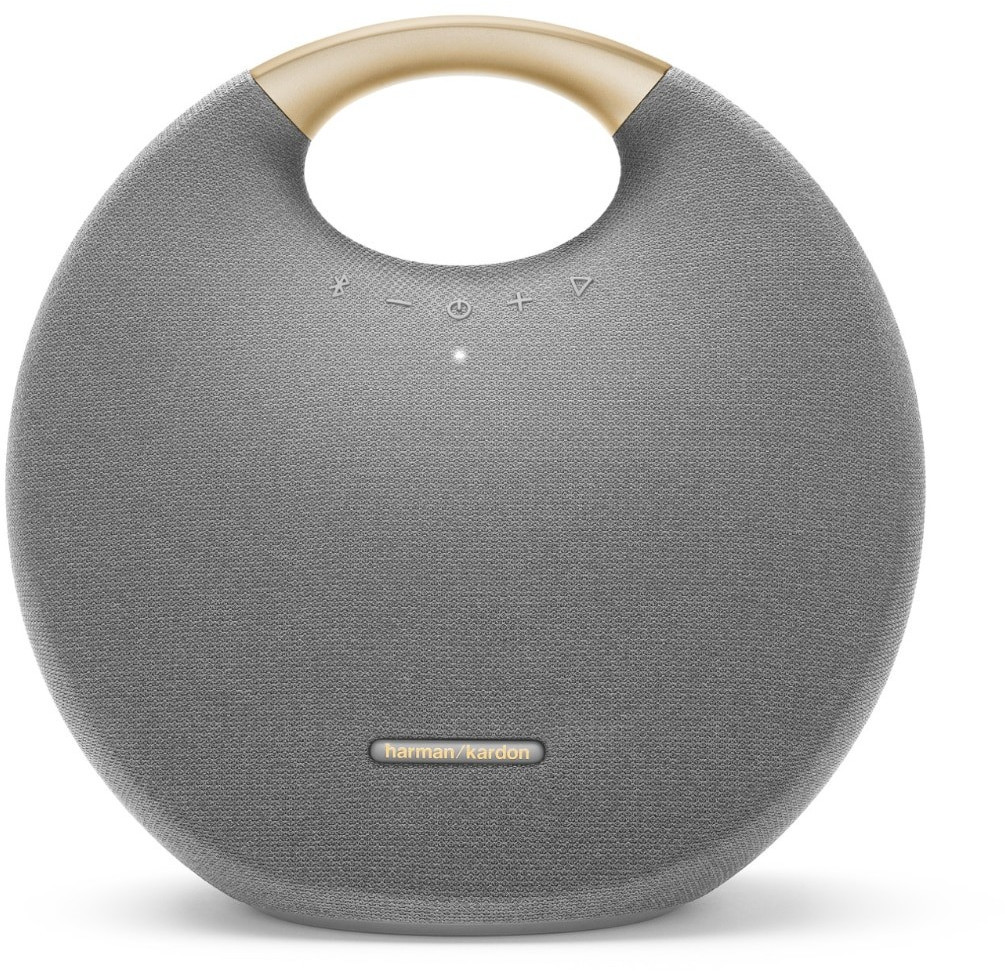 Harman-Kardon Onyx Studio 6 gris