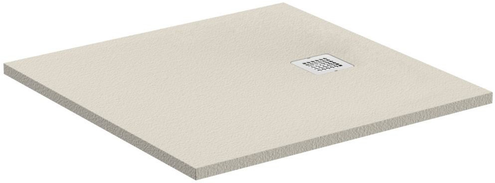 Ideal Standard K8215FT