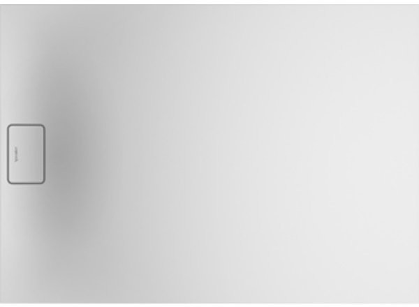 Duravit 720170380000000