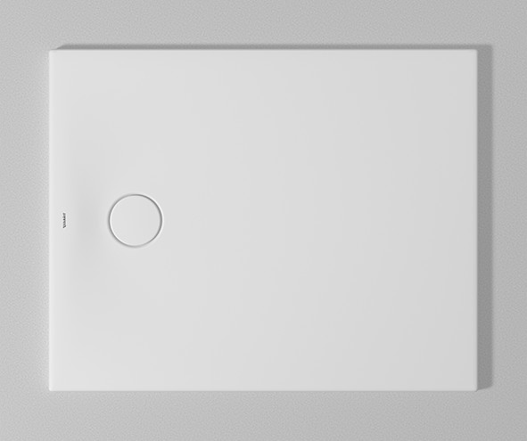 Duravit 720194000000000