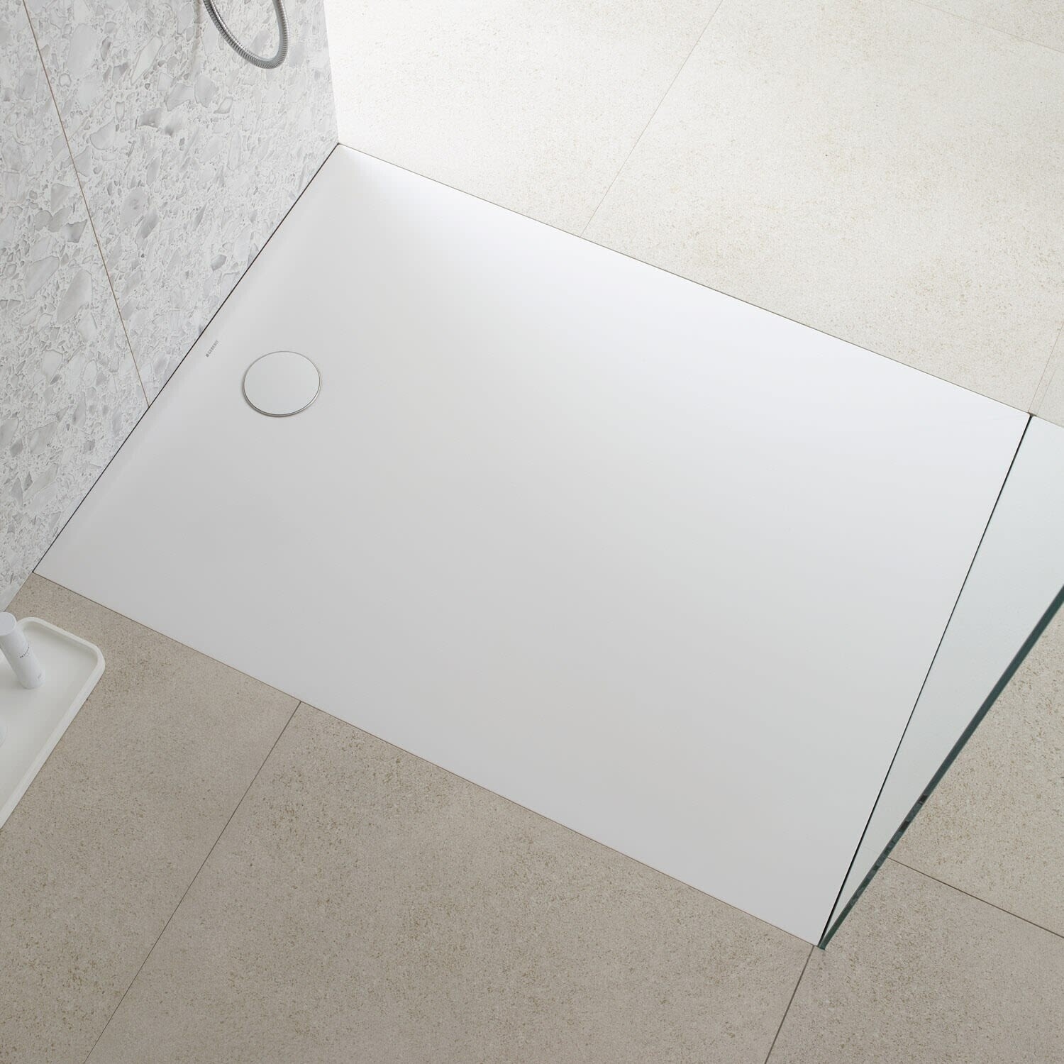 Geberit 154284111