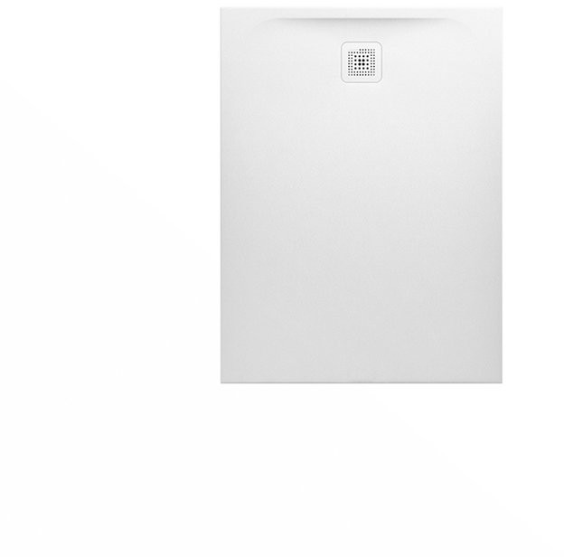 Laufen H2119530000001