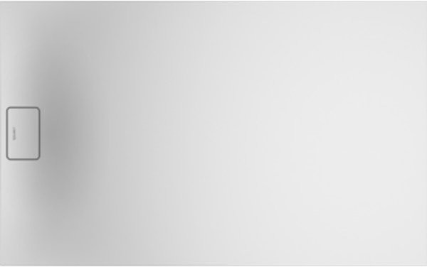 Duravit 720171380000000