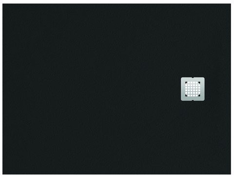 Ideal Standard K8232FV