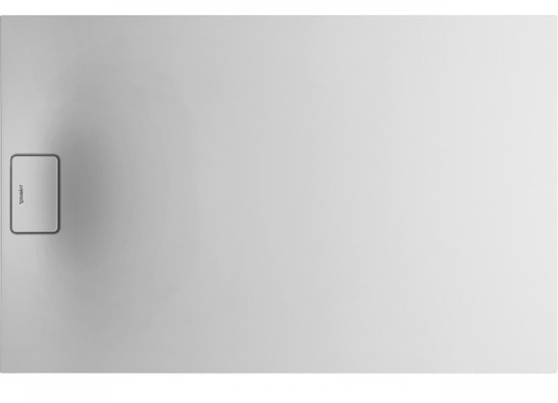 Duravit 720150380000000