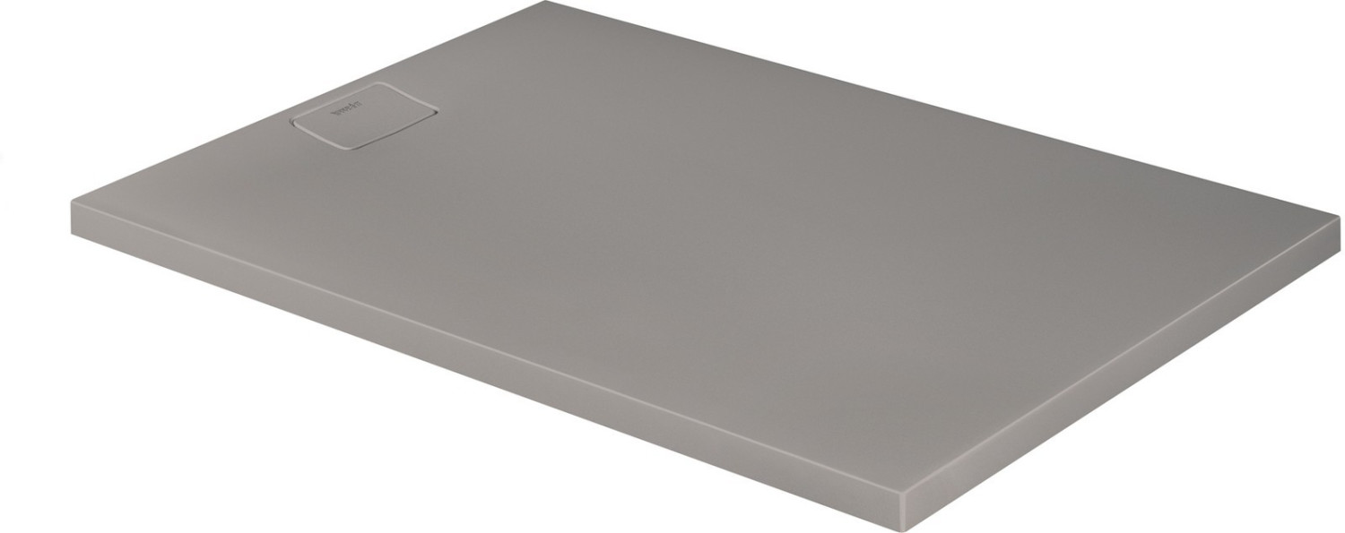 Duravit 720170180000000